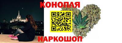 гидра Новокубанск